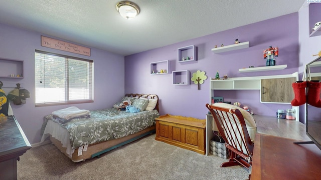 4010 S Palouse St, Kennewick, WA 99337 - photo 15