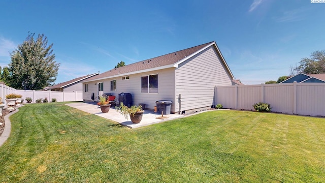 4010 S Palouse St, Kennewick, WA 99337 - photo 18