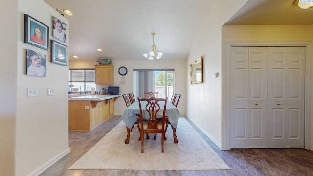 4010 S Palouse St, Kennewick, WA 99337 - photo 5