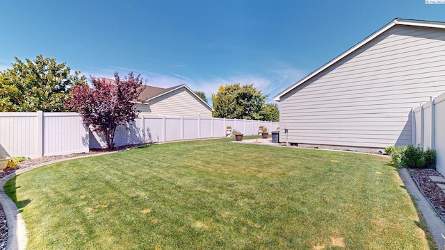 4010 S Palouse St, Kennewick, WA 99337 - photo 19
