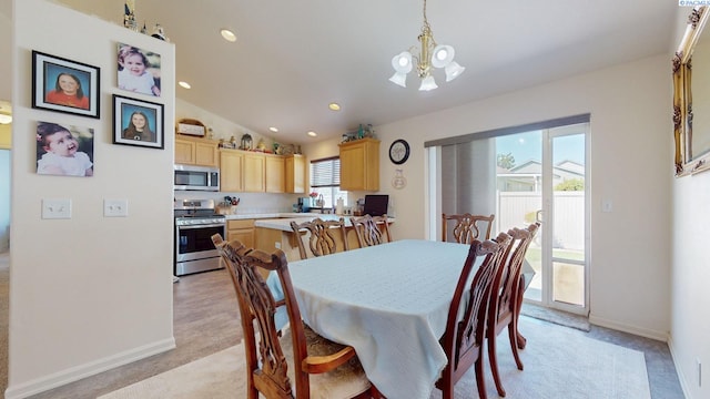 4010 S Palouse St, Kennewick, WA 99337 - photo 6
