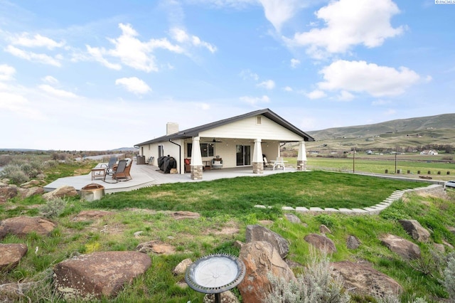 160103 W Byron Rd, Prosser, WA 99350 - photo 41