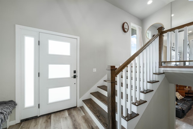 160103 W Byron Rd, Prosser, WA 99350 - photo 25