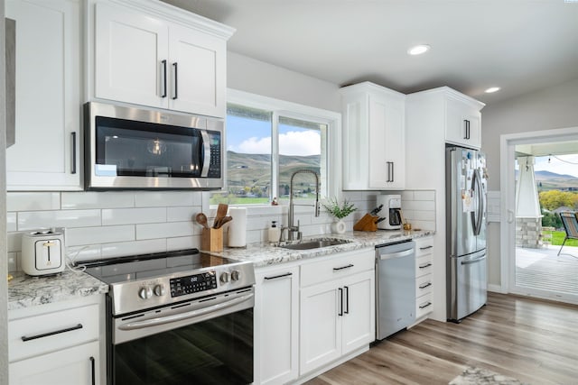 160103 W Byron Rd, Prosser, WA 99350 - photo 5