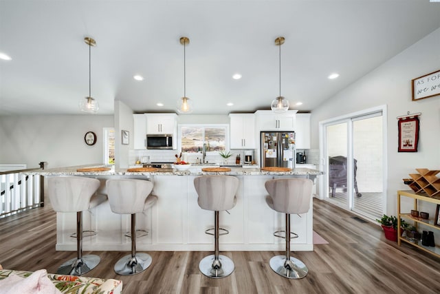 160103 W Byron Rd, Prosser, WA 99350 - photo 9