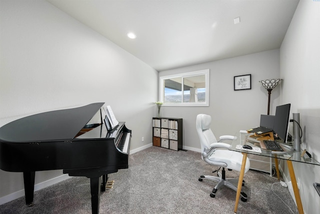 160103 W Byron Rd, Prosser, WA 99350 - photo 18