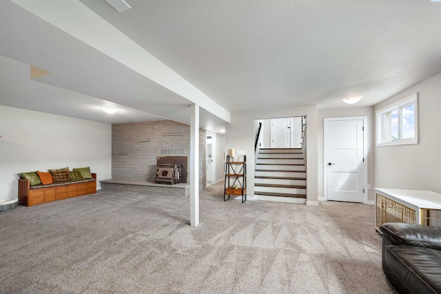 160103 W Byron Rd, Prosser, WA 99350 - photo 27