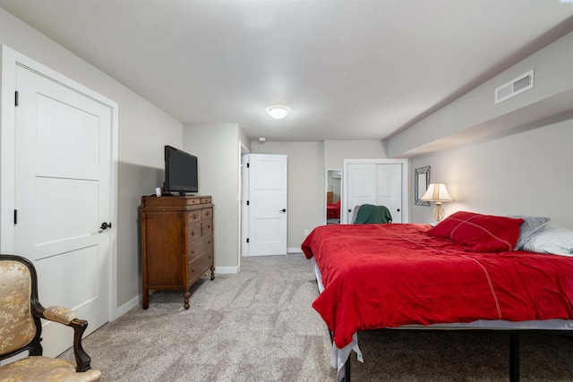 160103 W Byron Rd, Prosser, WA 99350 - photo 37