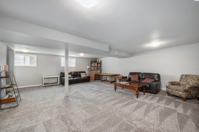 160103 W Byron Rd, Prosser, WA 99350 - photo 28