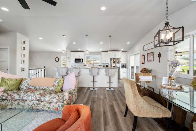 160103 W Byron Rd, Prosser, WA 99350 - photo 14