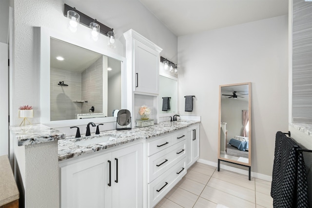 160103 W Byron Rd, Prosser, WA 99350 - photo 22