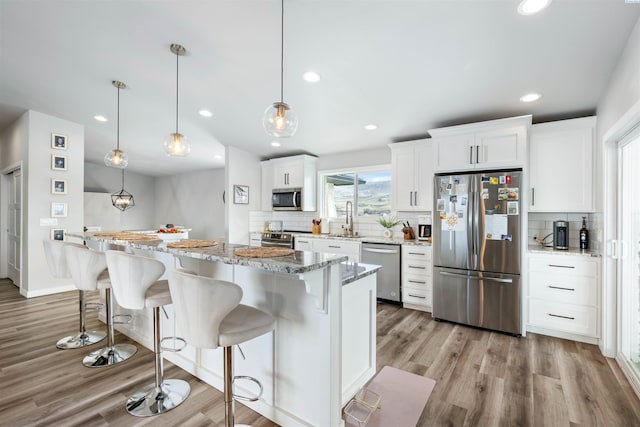 160103 W Byron Rd, Prosser, WA 99350 - photo 10