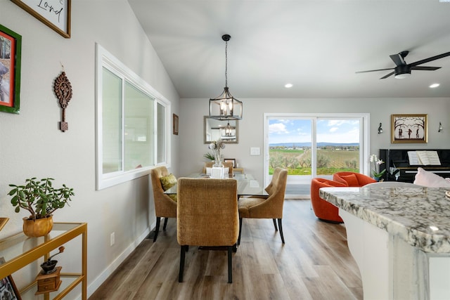 160103 W Byron Rd, Prosser, WA 99350 - photo 12