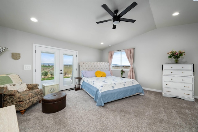 160103 W Byron Rd, Prosser, WA 99350 - photo 19