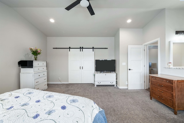 160103 W Byron Rd, Prosser, WA 99350 - photo 21