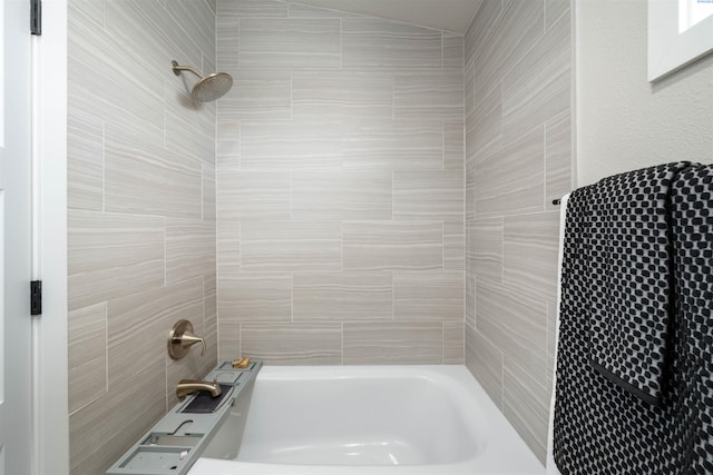 160103 W Byron Rd, Prosser, WA 99350 - photo 17
