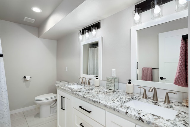 160103 W Byron Rd, Prosser, WA 99350 - photo 31