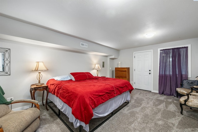 160103 W Byron Rd, Prosser, WA 99350 - photo 36