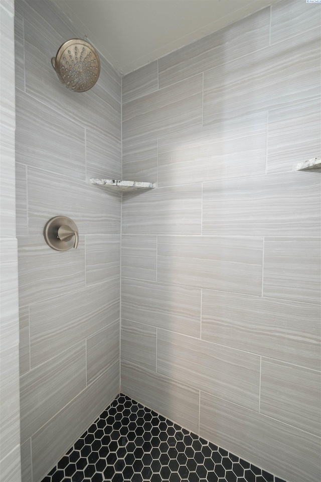 160103 W Byron Rd, Prosser, WA 99350 - photo 33