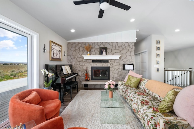 160103 W Byron Rd, Prosser, WA 99350 - photo 13