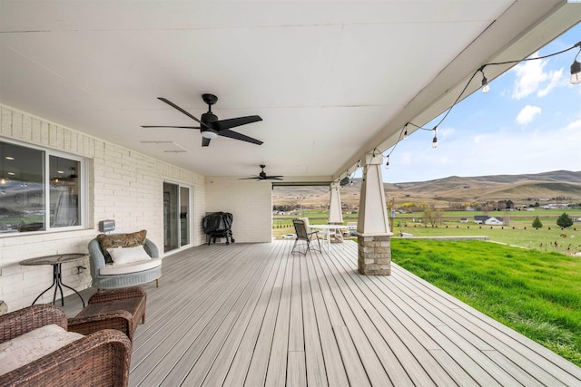 160103 W Byron Rd, Prosser, WA 99350 - photo 40