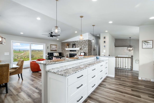 160103 W Byron Rd, Prosser, WA 99350 - photo 11