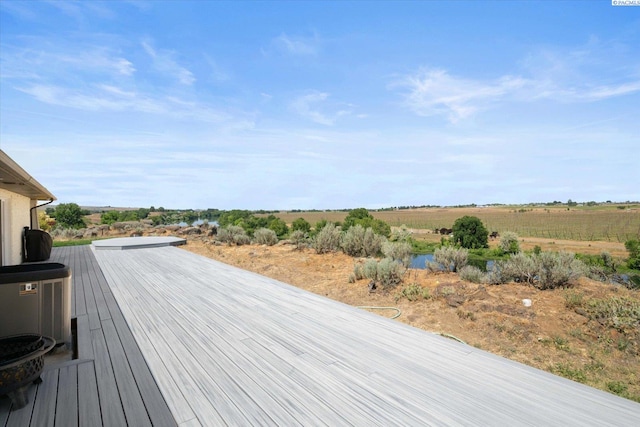 160103 W Byron Rd, Prosser, WA 99350 - photo 46