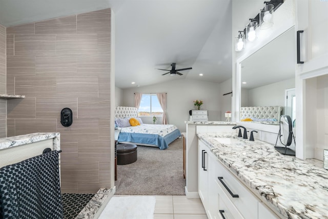 160103 W Byron Rd, Prosser, WA 99350 - photo 24