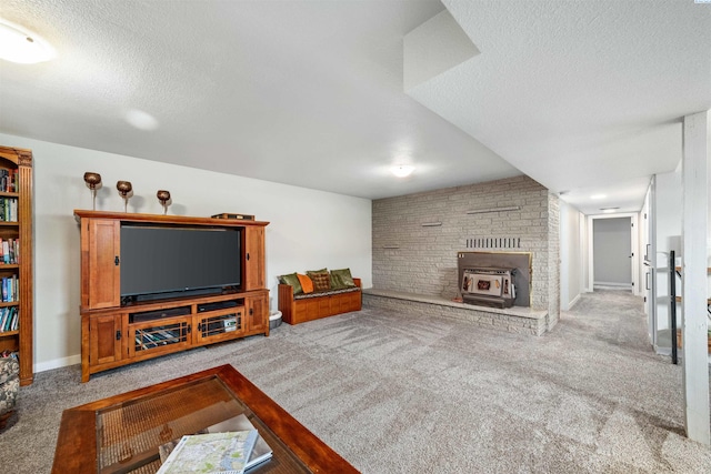 160103 W Byron Rd, Prosser, WA 99350 - photo 26