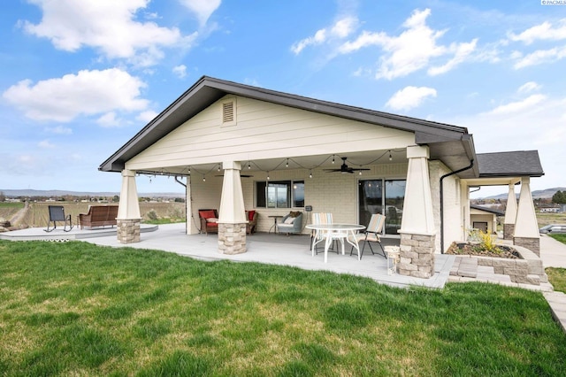 160103 W Byron Rd, Prosser, WA 99350 - photo 8