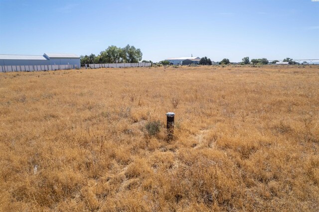 5881 NE Rd 3, Moses Lake, WA 98837 - photo 10