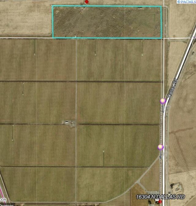 TBD Dallas Rd, Richland, WA 99352 - photo 7