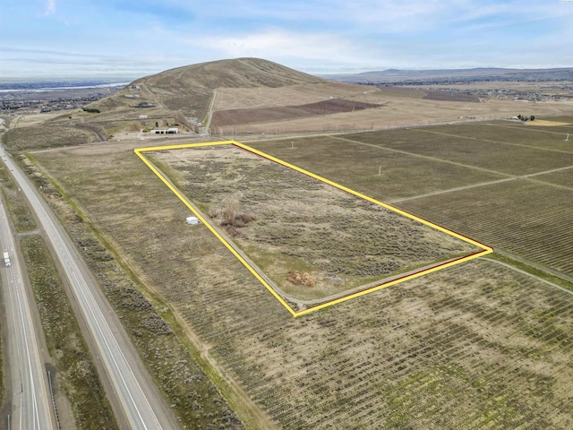 TBD Dallas Rd, Richland, WA 99352 - photo 6