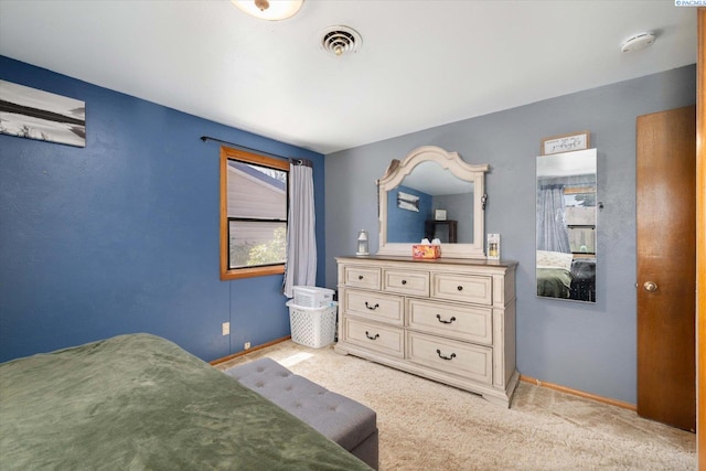 914 N 61st Ave, West Richland, WA 99353 - photo 24