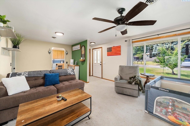 914 N 61st Ave, West Richland, WA 99353 - photo 11
