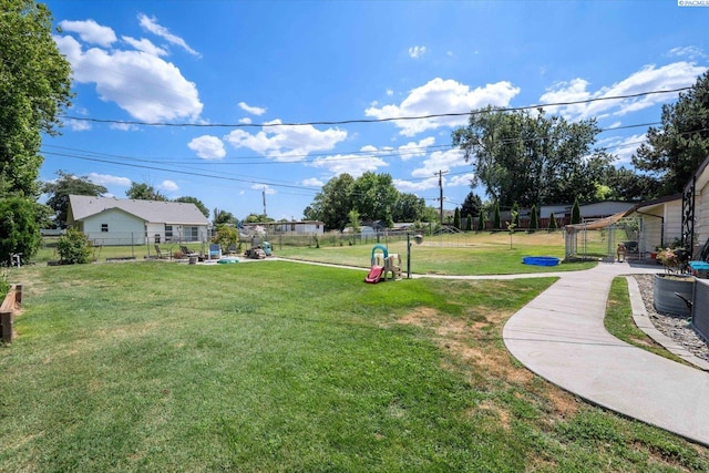 914 N 61st Ave, West Richland, WA 99353 - photo 29