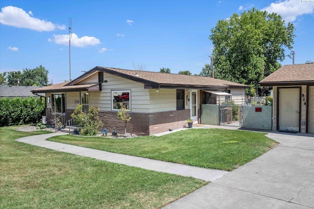 914 N 61st Ave, West Richland, WA 99353 - photo 27