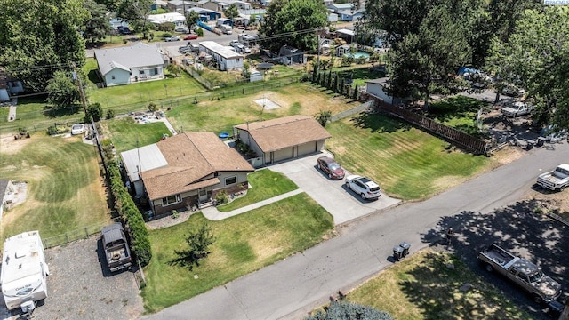 914 N 61st Ave, West Richland, WA 99353 - photo 7