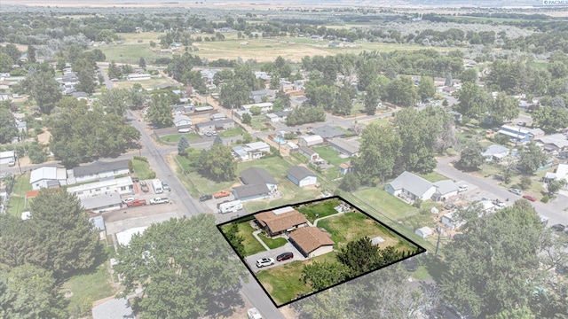 914 N 61st Ave, West Richland, WA 99353 - photo 3