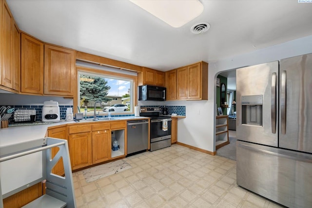 914 N 61st Ave, West Richland, WA 99353 - photo 16