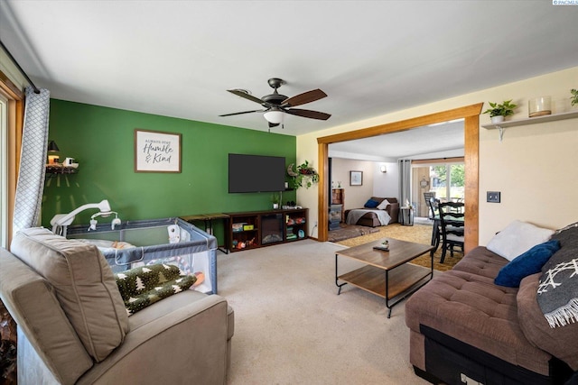 914 N 61st Ave, West Richland, WA 99353 - photo 10