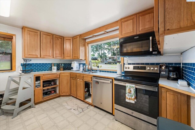 914 N 61st Ave, West Richland, WA 99353 - photo 14