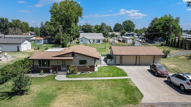 914 N 61st Ave, West Richland, WA 99353 - photo 2