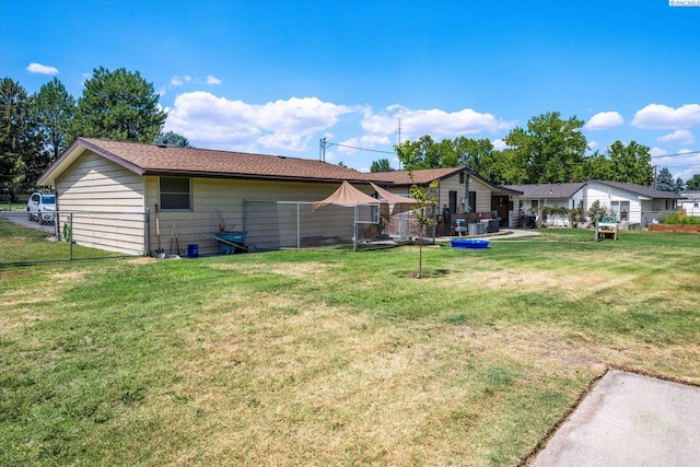 914 N 61st Ave, West Richland, WA 99353 - photo 34