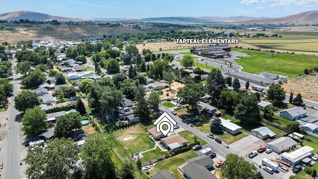 914 N 61st Ave, West Richland, WA 99353 - photo 5
