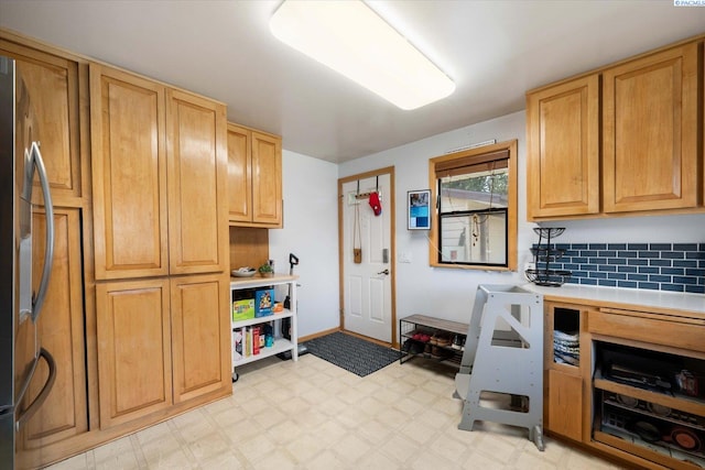 914 N 61st Ave, West Richland, WA 99353 - photo 15