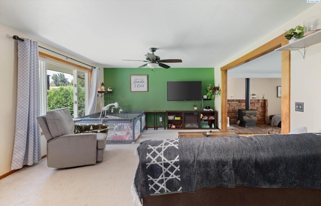 914 N 61st Ave, West Richland, WA 99353 - photo 9