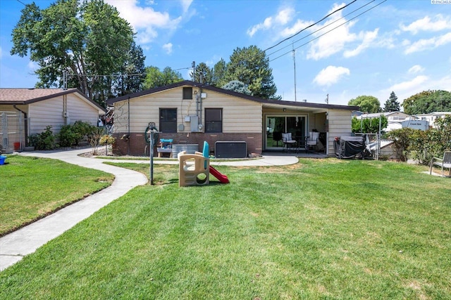 914 N 61st Ave, West Richland, WA 99353 - photo 31