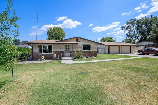914 N 61st Ave, West Richland, WA 99353 - photo 1