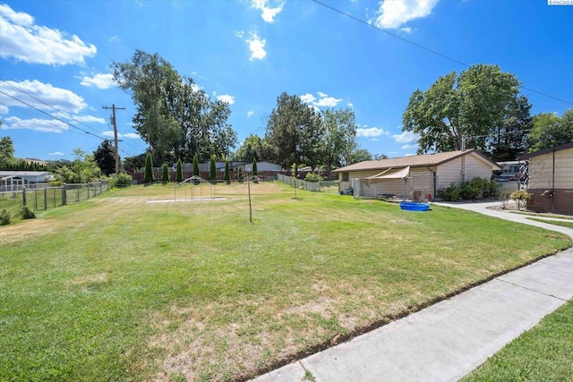914 N 61st Ave, West Richland, WA 99353 - photo 32